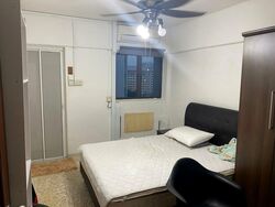 Blk 213 Ang Mo Kio Avenue 3 (Ang Mo Kio), HDB 3 Rooms #575841961